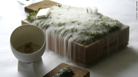 120913122648-human-to-hero-heston-blumenthal-jelly-story-top