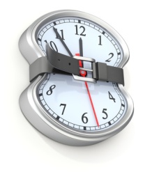 SqueezedForTimeSmall