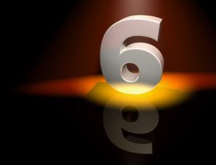 bigstock-congratulation-7209147-500x384