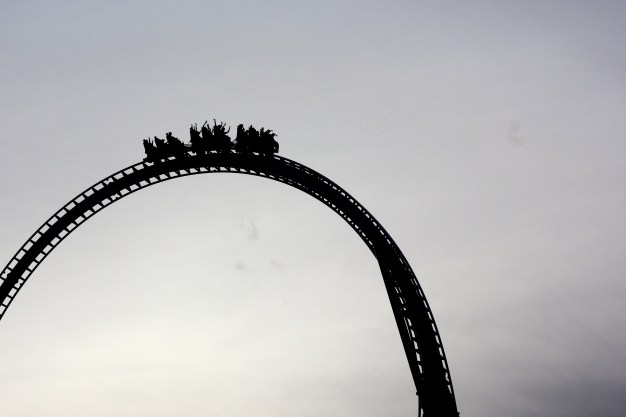 roller-coaster-1643076