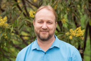 rawlings high res colour-4