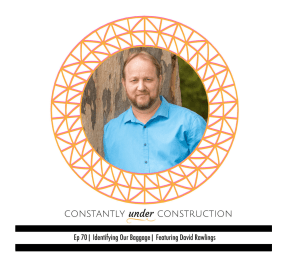 Constantly Under Construction image