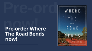 Pre-order button_ Where the Road Bends
