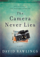 The Camera Never Lies (final)