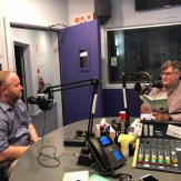 1079Life with Lynn - artworks-000649062811-x18yoy-t500x500